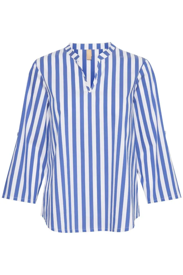 CULTURE Blouses CUregina Blouse 8211 Women