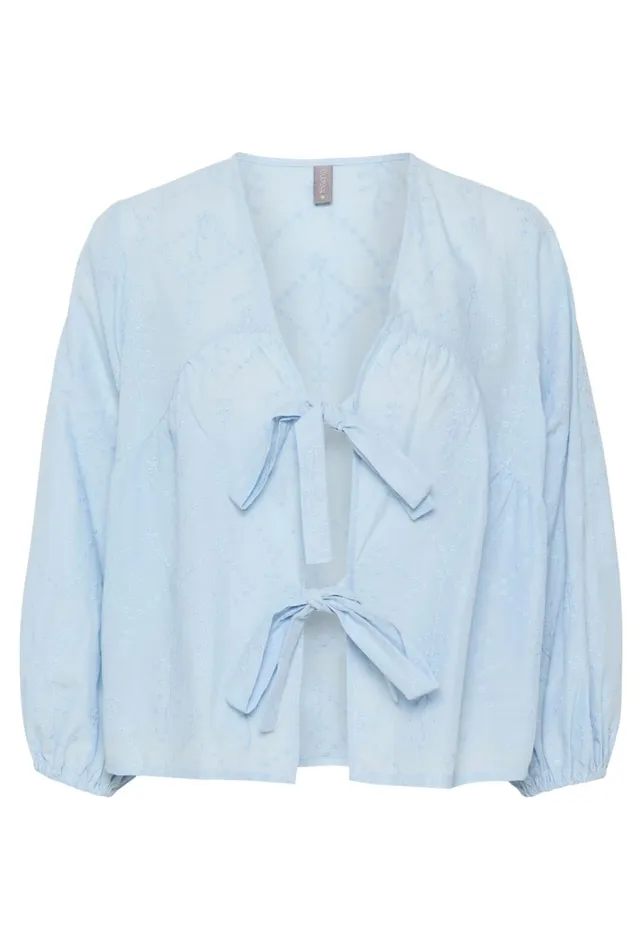 CULTURE Blouses CUrocca Blouse 8211 Women