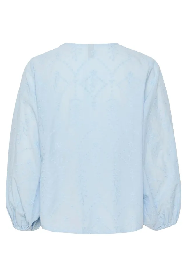 CULTURE Blouses CUrocca Blouse 8211 Women