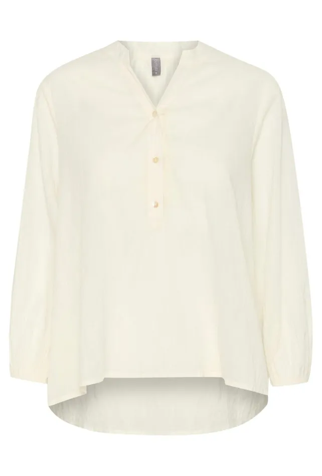 CULTURE Blouses CUrosy Blouse 8211 Women