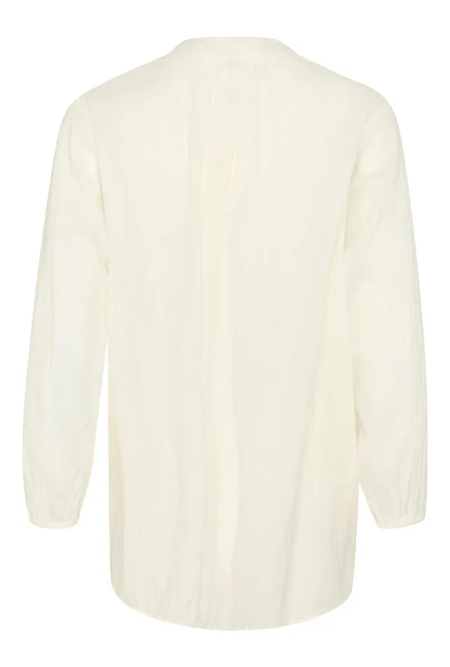 CULTURE Blouses CUrosy Blouse 8211 Women
