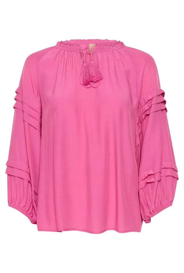 CULTURE Blouses CUsif Blouse 8211 Women
