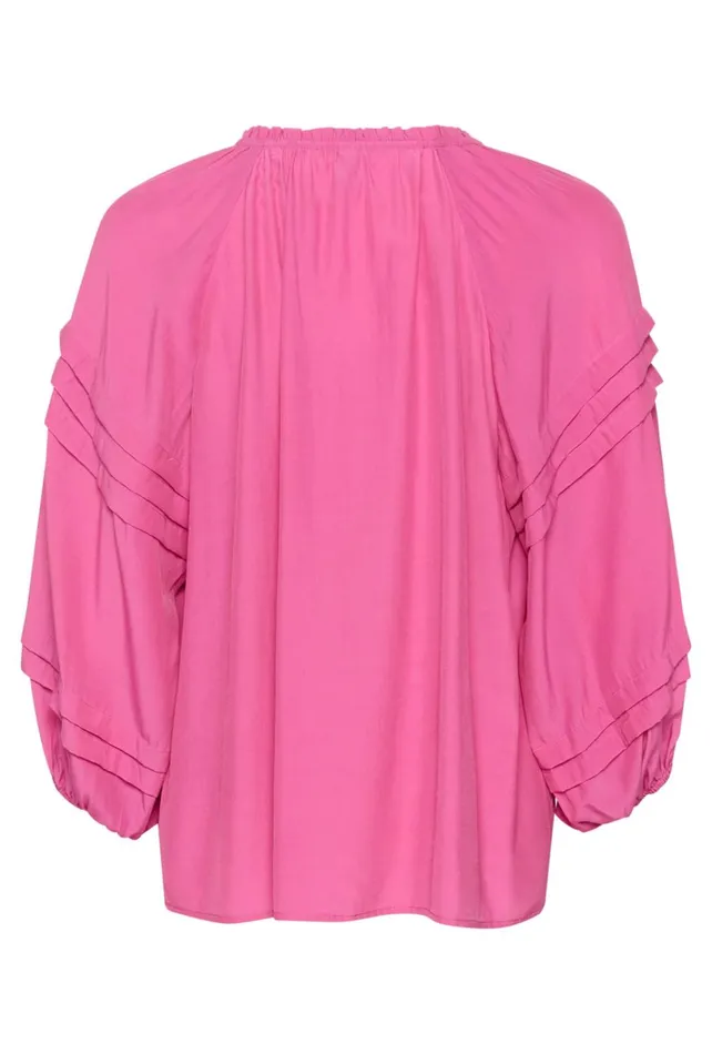 CULTURE Blouses CUsif Blouse 8211 Women