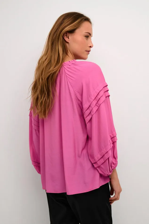 CULTURE Blouses CUsif Blouse 8211 Women