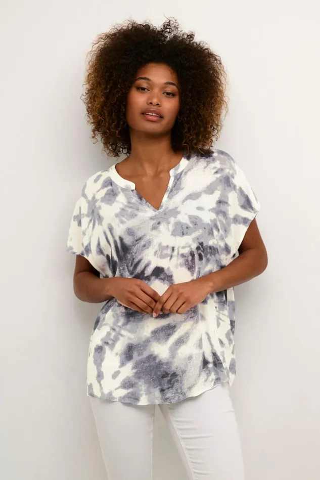 CULTURE Blouses CUtilly Blouse 8211 Women