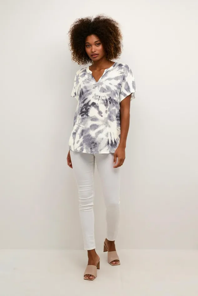 CULTURE Blouses CUtilly Blouse 8211 Women
