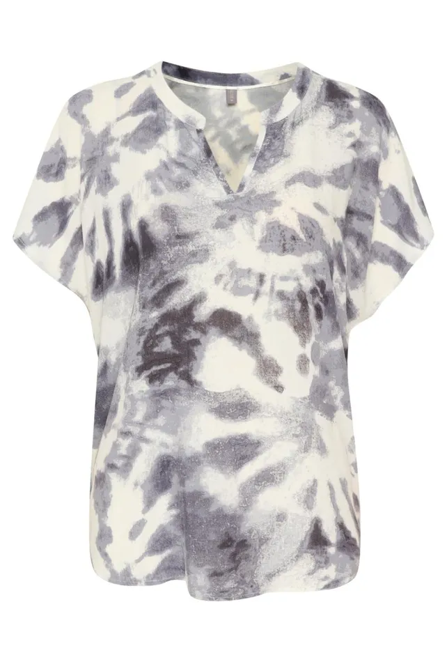 CULTURE Blouses CUtilly Blouse 8211 Women