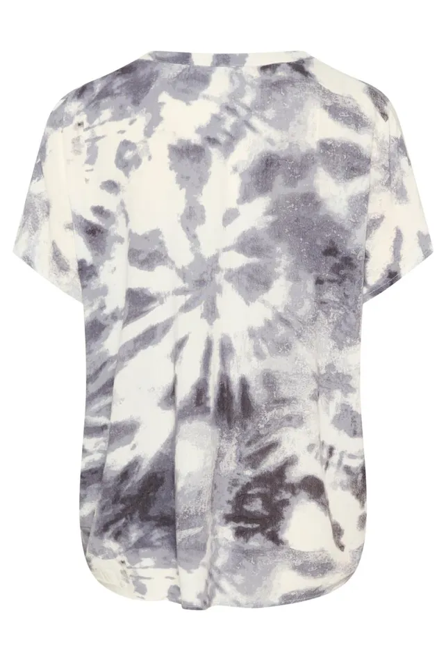 CULTURE Blouses CUtilly Blouse 8211 Women