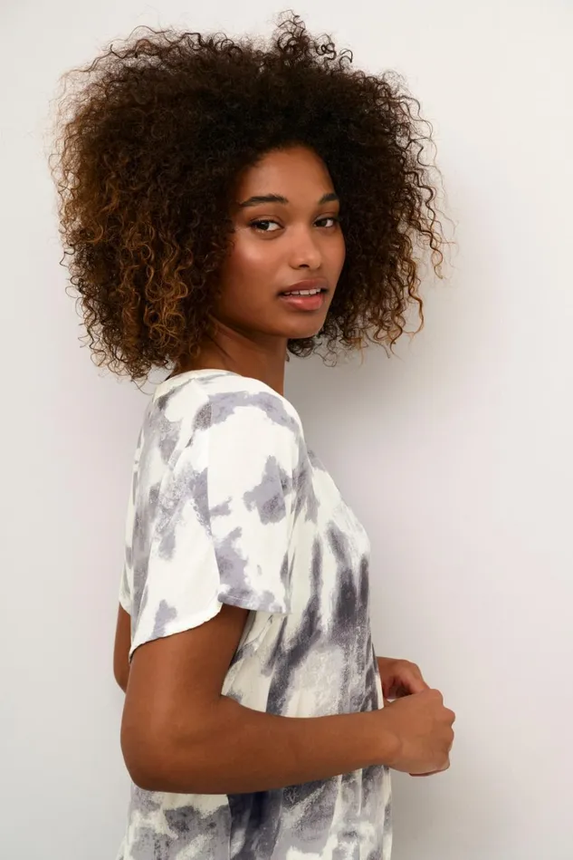 CULTURE Blouses CUtilly Blouse 8211 Women