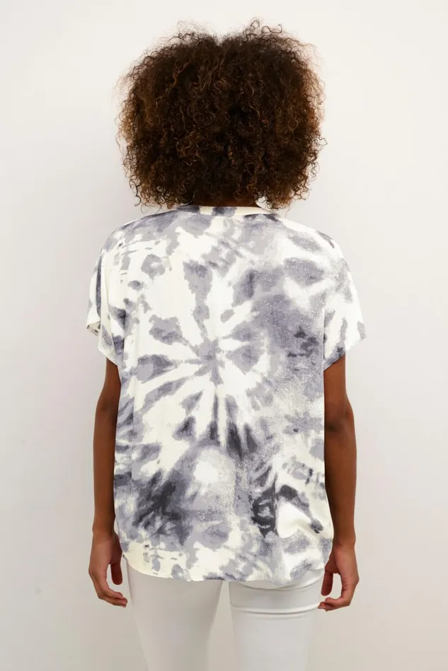 CULTURE Blouses CUtilly Blouse 8211 Women
