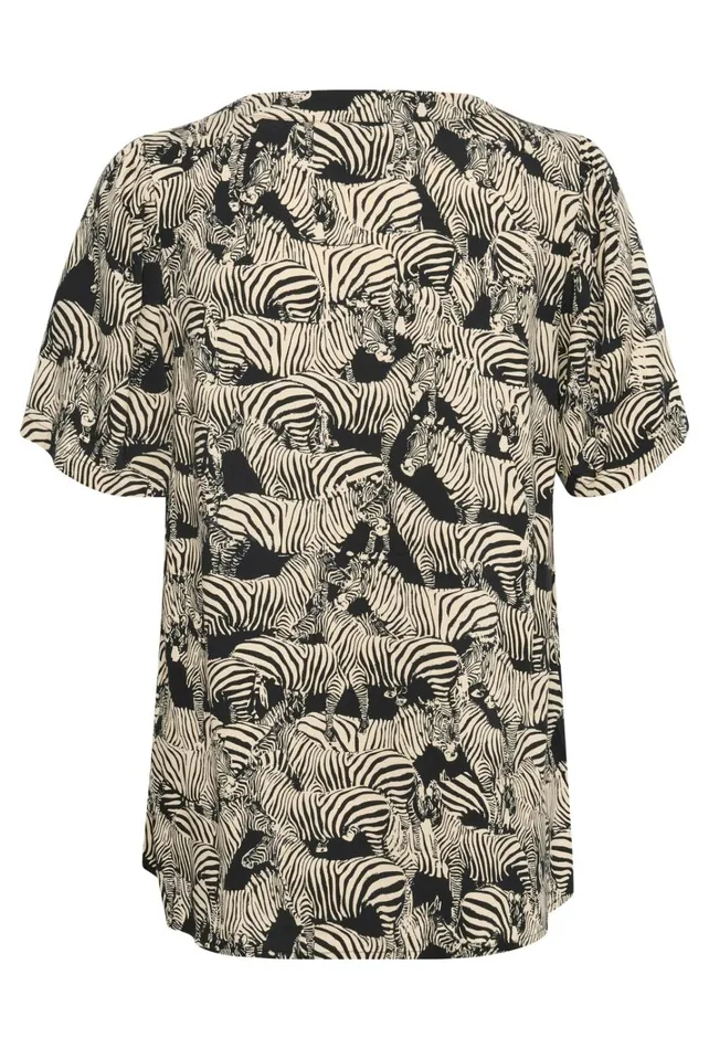 CULTURE Blouses CUvaina Blouse 8211 Women