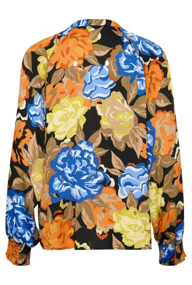 CULTURE Blouses CUvirna Blouse 8211 Women