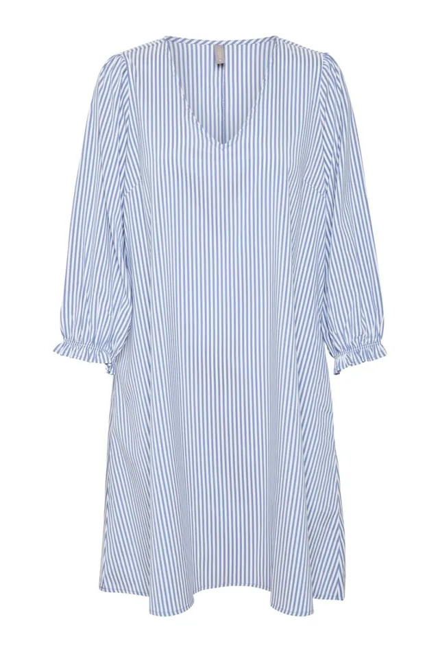 CULTURE Dresses CUabigail Dress 8211 Women