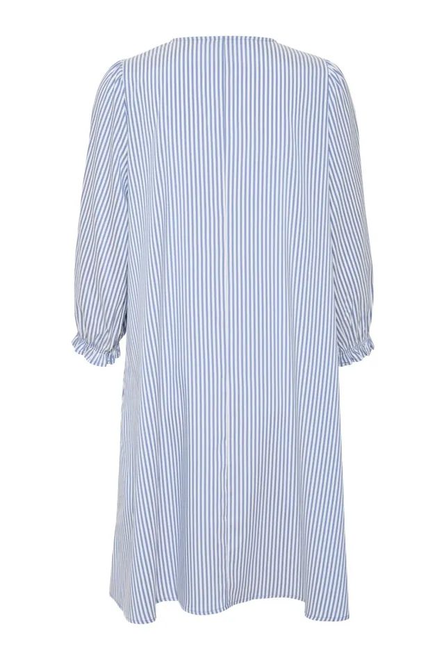 CULTURE Dresses CUabigail Dress 8211 Women