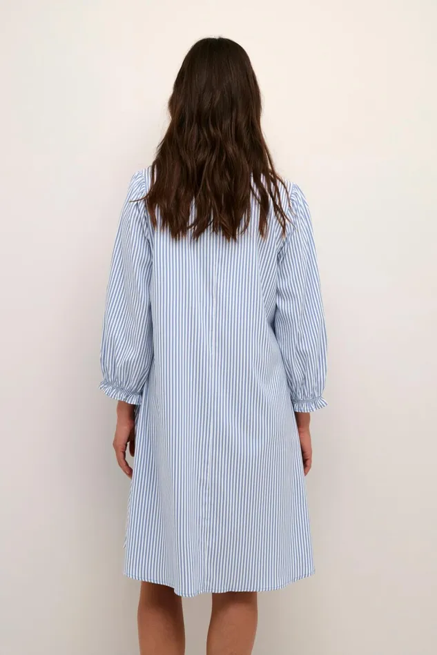 CULTURE Dresses CUabigail Dress 8211 Women
