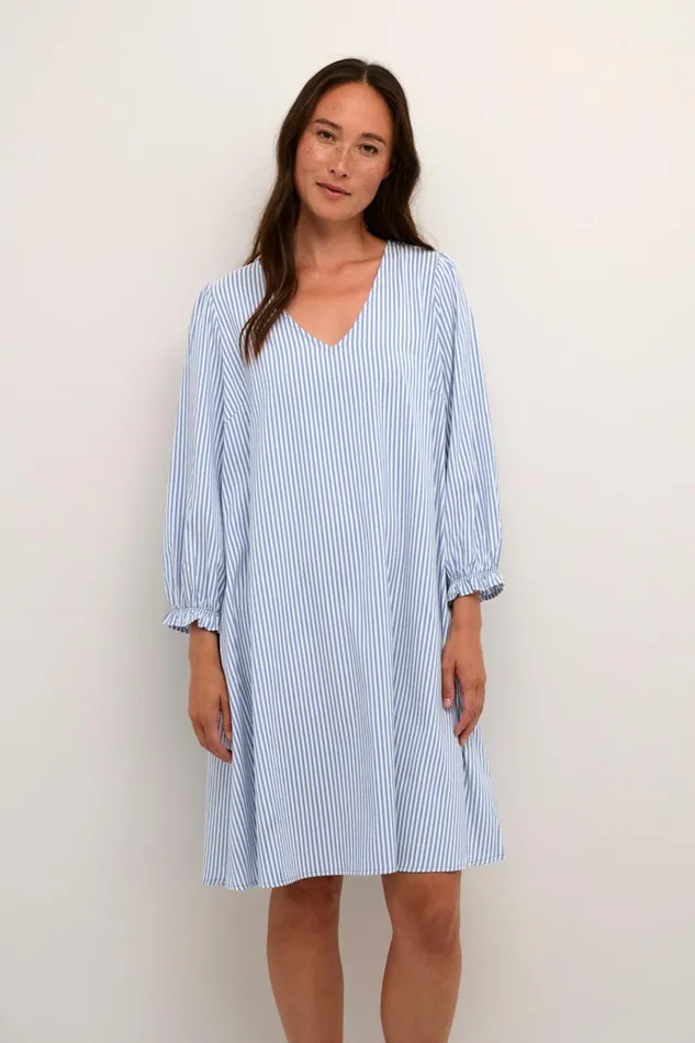 CULTURE Dresses CUabigail Dress 8211 Women