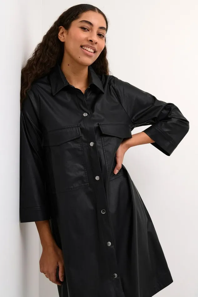 CULTURE Dresses CUalto Dress 8211 Women