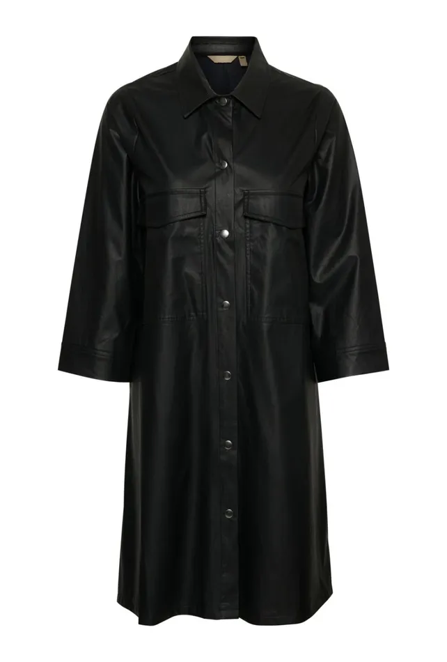 CULTURE Dresses CUalto Dress 8211 Women