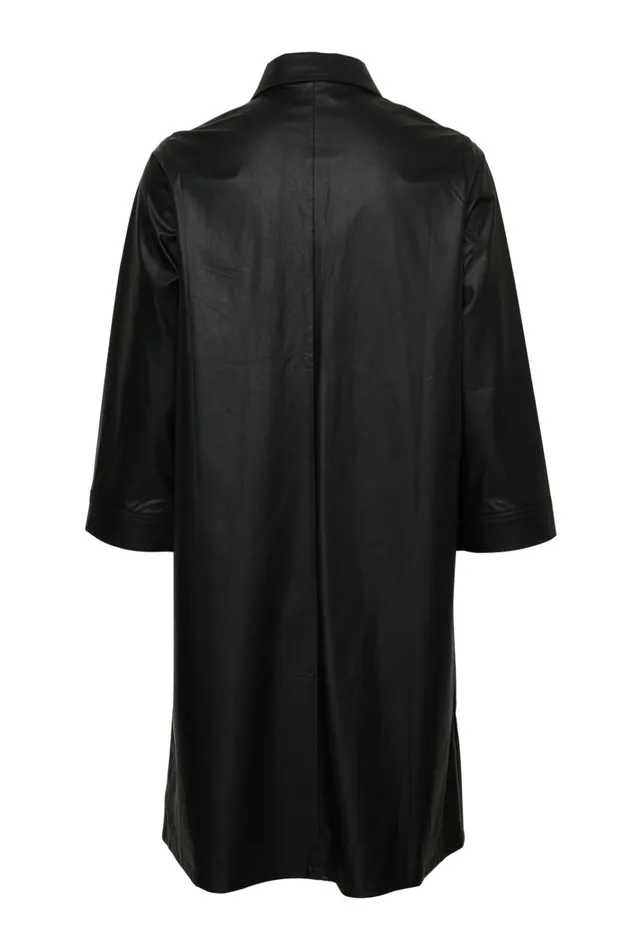 CULTURE Dresses CUalto Dress 8211 Women