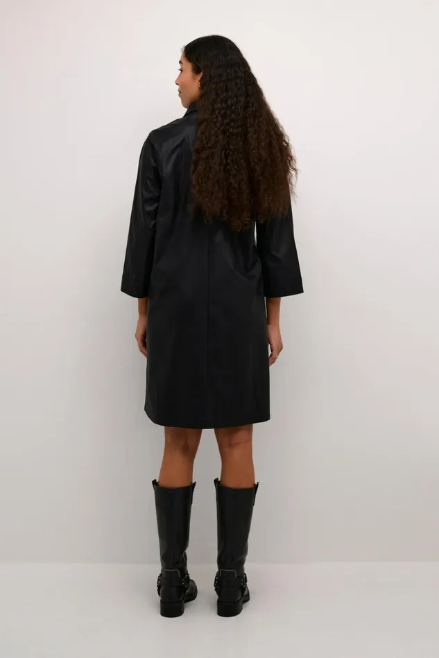 CULTURE Dresses CUalto Dress 8211 Women