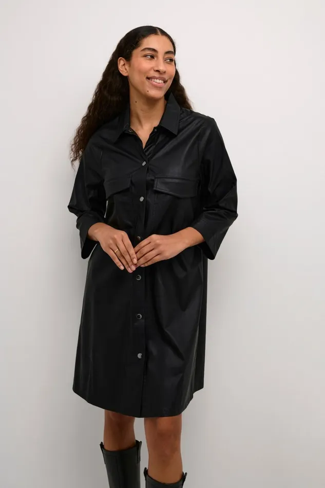 CULTURE Dresses CUalto Dress 8211 Women