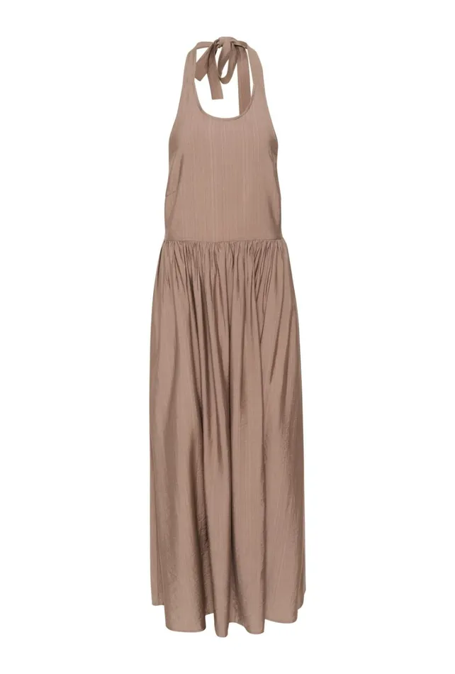 CULTURE Dresses CUamino Dress 8211 Women