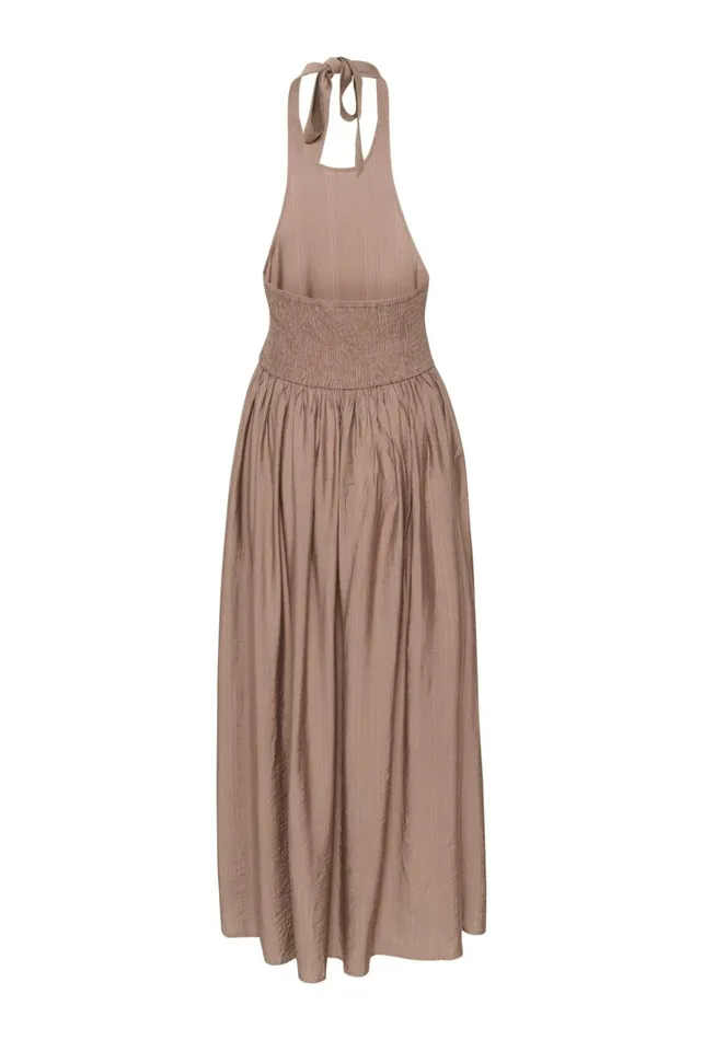 CULTURE Dresses CUamino Dress 8211 Women