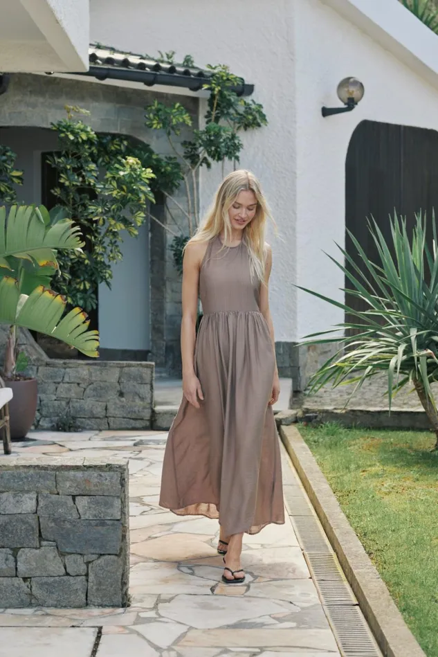 CULTURE Dresses CUamino Dress 8211 Women
