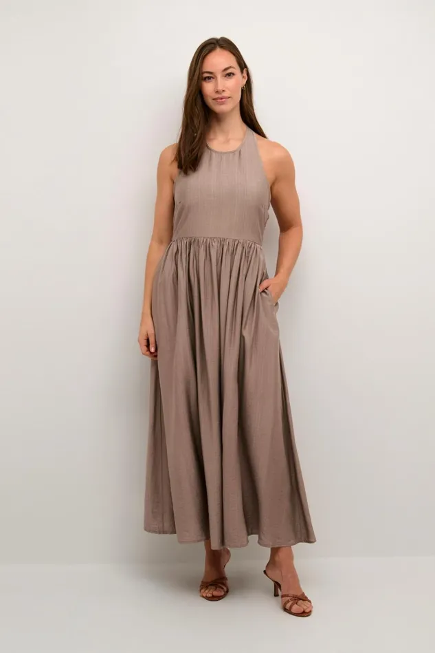 CULTURE Dresses CUamino Dress 8211 Women