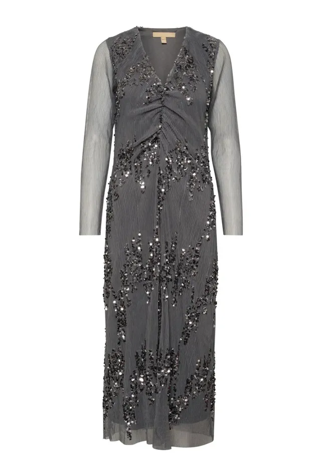 CULTURE Dresses CUanjelica Sequin Dress 8211 Women