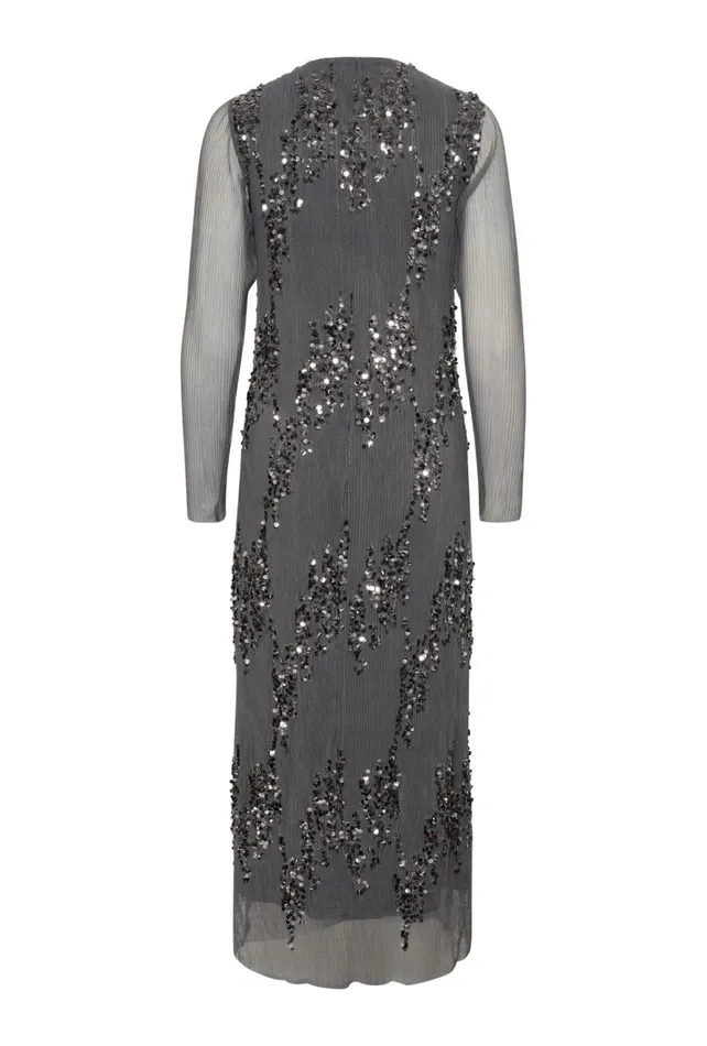 CULTURE Dresses CUanjelica Sequin Dress 8211 Women