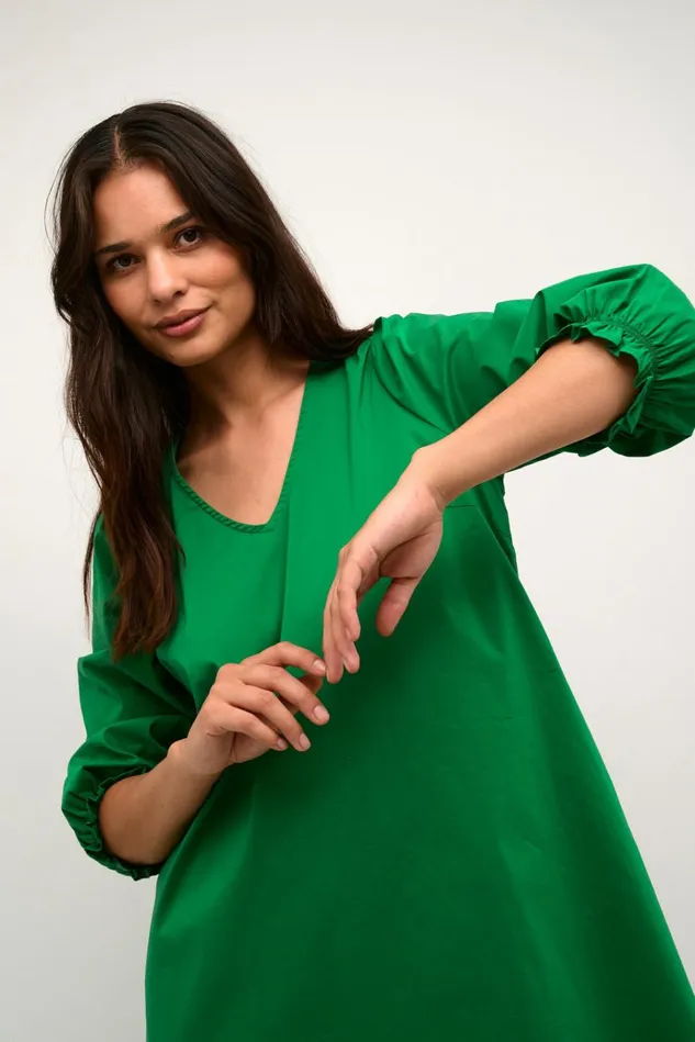 CULTURE Dresses CUantoinett Dress 8211 Women