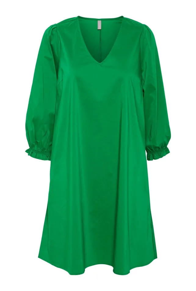 CULTURE Dresses CUantoinett Dress 8211 Women