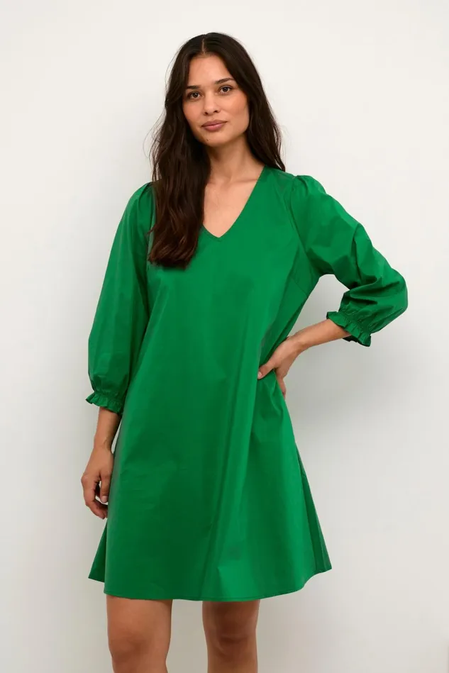 CULTURE Dresses CUantoinett Dress 8211 Women
