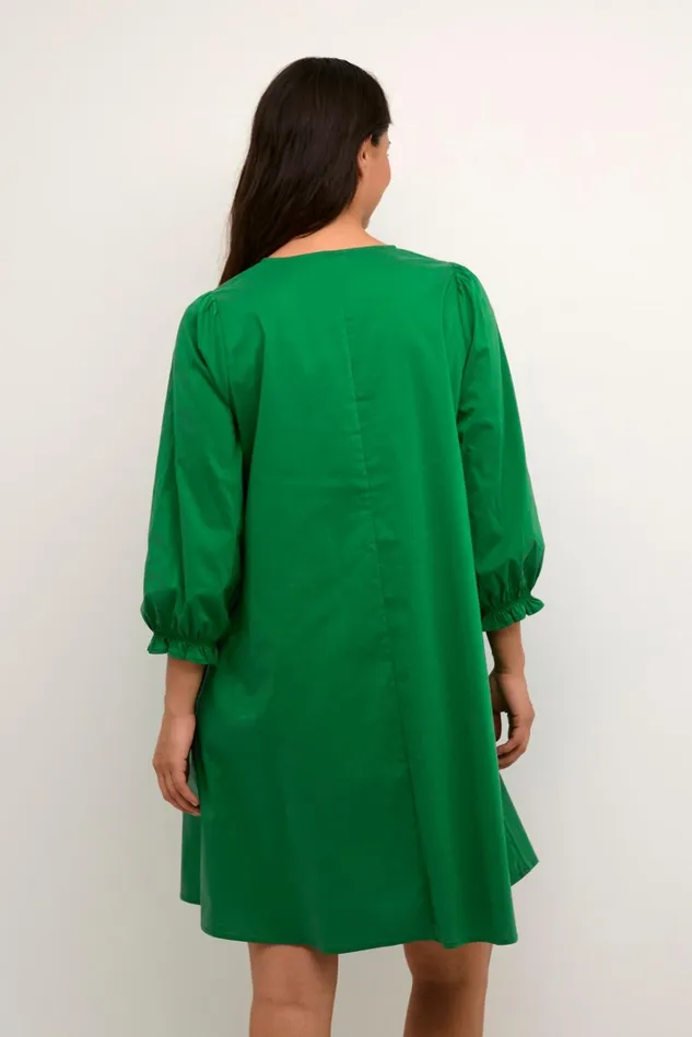 CULTURE Dresses CUantoinett Dress 8211 Women