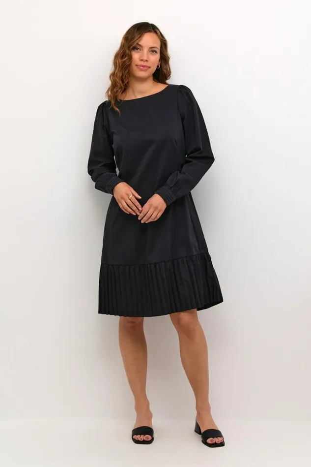 CULTURE Dresses CUbeate Dress 8211 Women