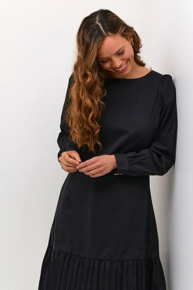 CULTURE Dresses CUbeate Dress 8211 Women