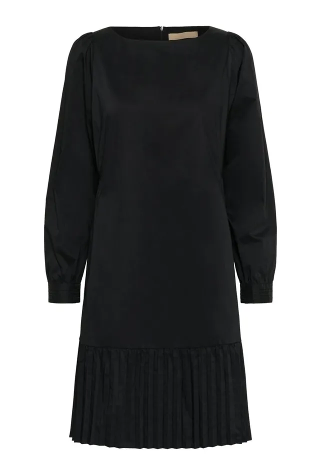 CULTURE Dresses CUbeate Dress 8211 Women