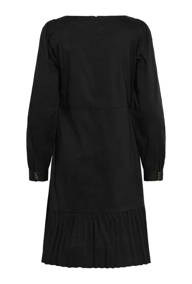 CULTURE Dresses CUbeate Dress 8211 Women