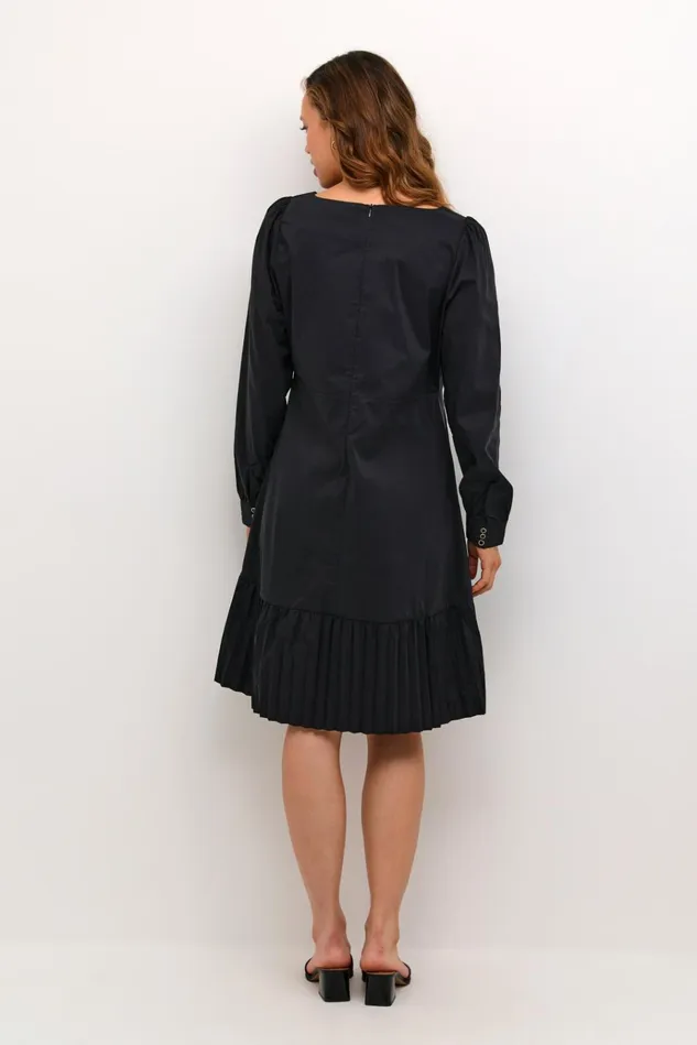 CULTURE Dresses CUbeate Dress 8211 Women