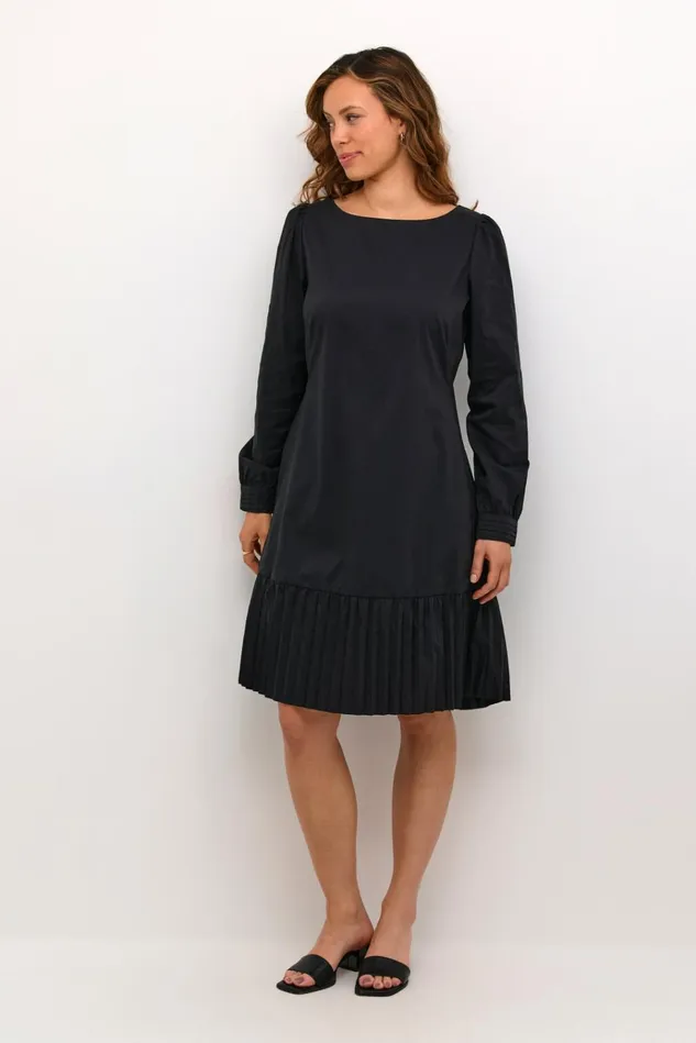 CULTURE Dresses CUbeate Dress 8211 Women