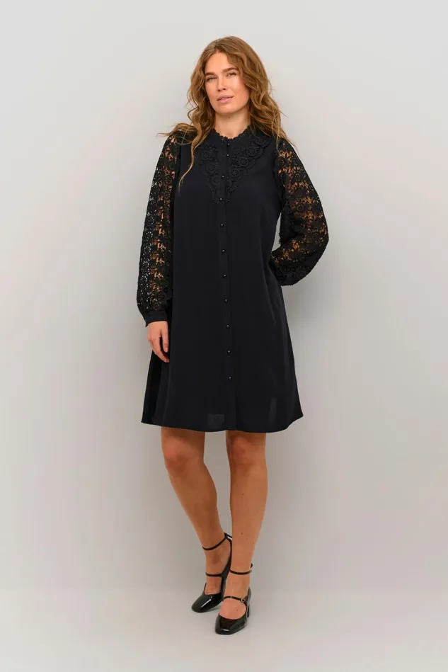 CULTURE Dresses CUbenton Dress 8211 Women