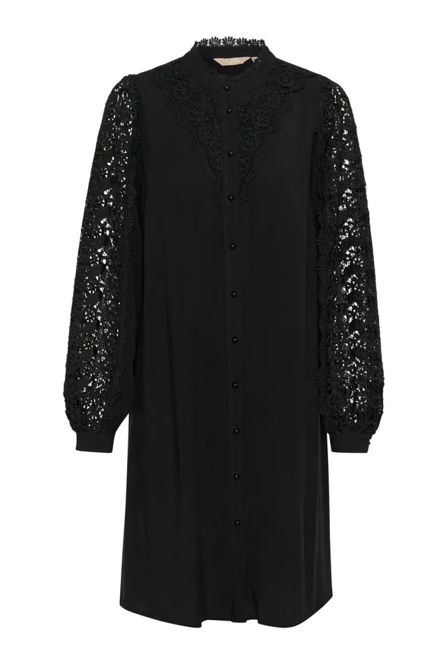 CULTURE Dresses CUbenton Dress 8211 Women