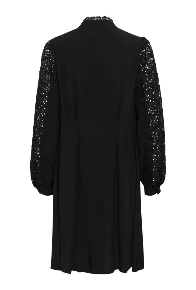 CULTURE Dresses CUbenton Dress 8211 Women