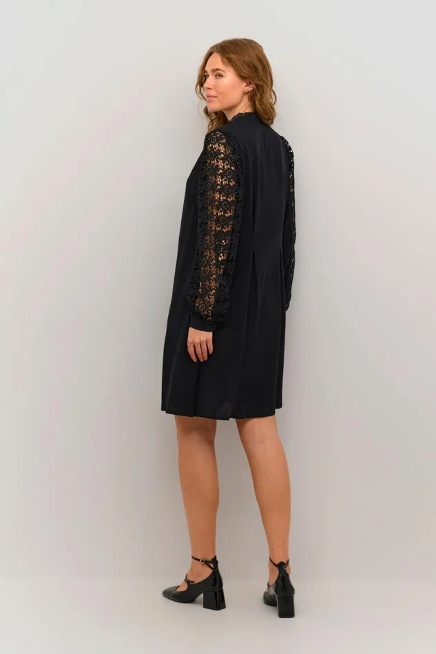 CULTURE Dresses CUbenton Dress 8211 Women
