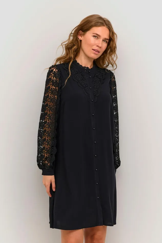 CULTURE Dresses CUbenton Dress 8211 Women