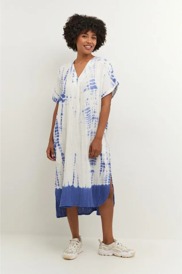 CULTURE Dresses CUbirtine Dress 8211 Women