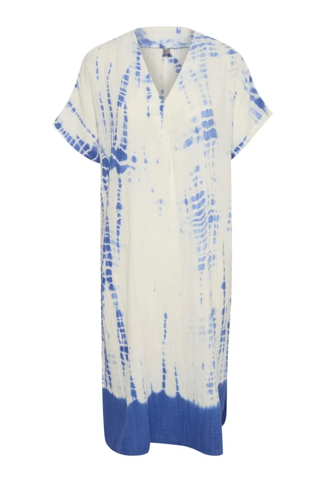 CULTURE Dresses CUbirtine Dress 8211 Women