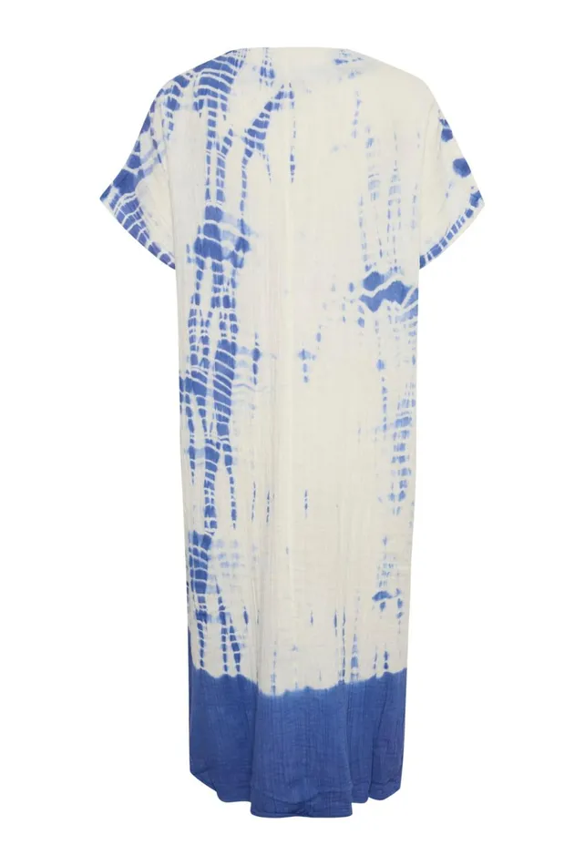 CULTURE Dresses CUbirtine Dress 8211 Women