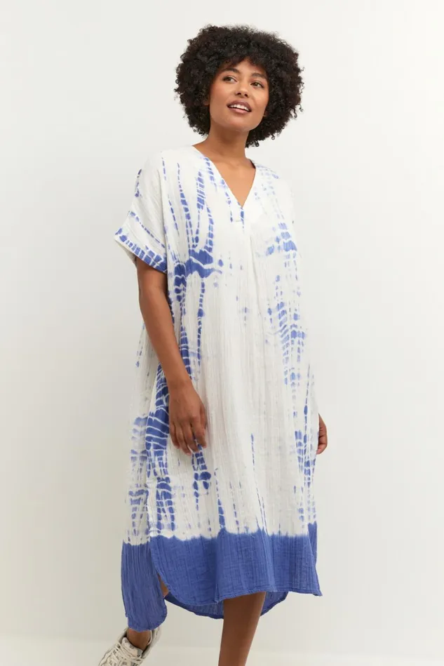 CULTURE Dresses CUbirtine Dress 8211 Women